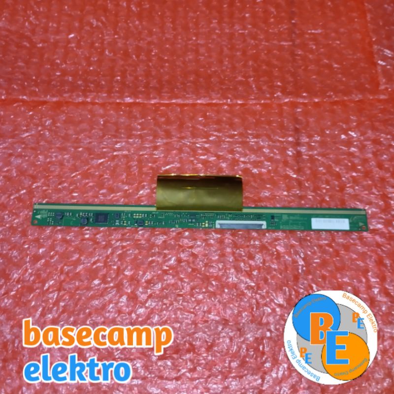 Tcon TV LED POLYTRON PLD32D905E Tikon TV LED POLYTRON PLD32D905E Tcon TV POLYTRON PLD32D905E Tikon T