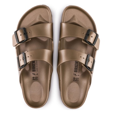 SALE Sandal Birkenstock Arizona Eva Unisex Original
