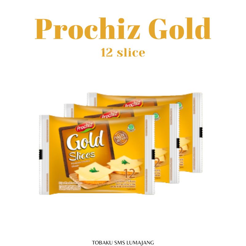 keju slice//keju prochiz gold slice//keju prochiz gold isi 12slice