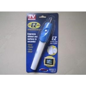 

>>>>>] New Engrave It