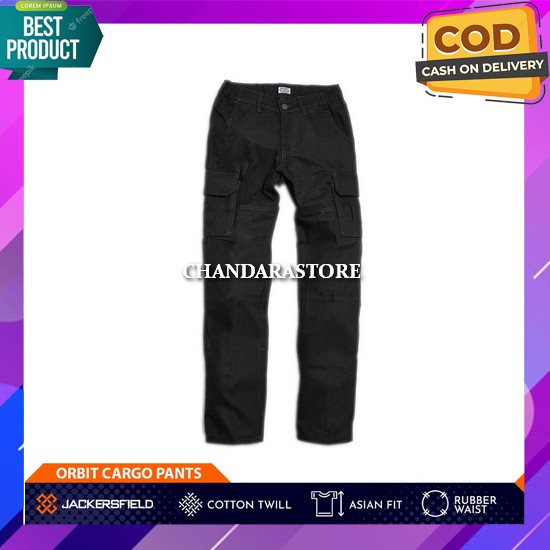 Celana Cargo Pendek Jumbo 36 38 40 42 44 46 48 50 Bigsize Celana Cargo Jumbo Pendek Pria Celana Pdl 
