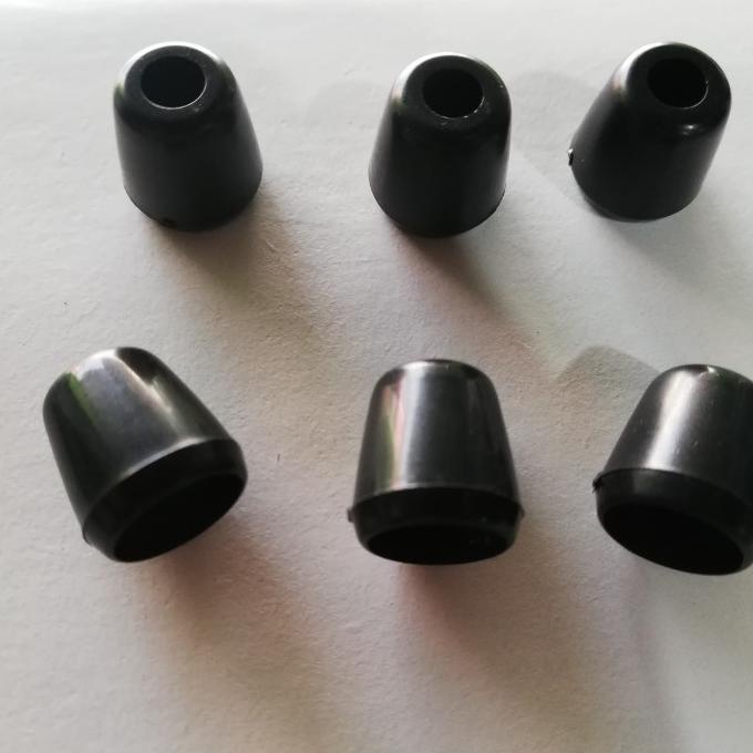 

------] ujung tali bell / stopper bell 1000pcs
