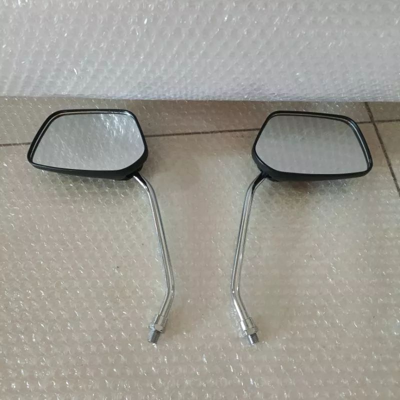 Kaca sepion spion Honda win new spion win spion honda win new