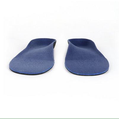 Insole Flat Foot / Insole Kaki Bebek / Insole Kaki Datar / Alat Terapi