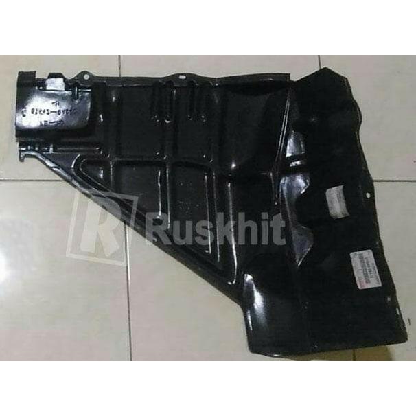 Cover Engine Dek Bawah Mesin Kiri Toyota Soluna