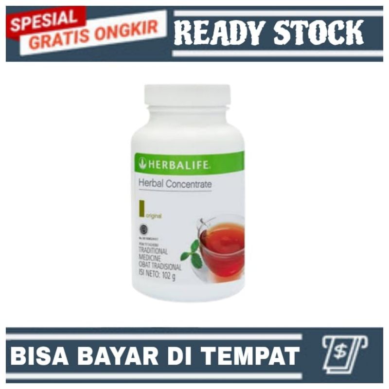 

Thermo Tea Teh Pelangsing Herbal Pembakar Lemak Dan Kalori