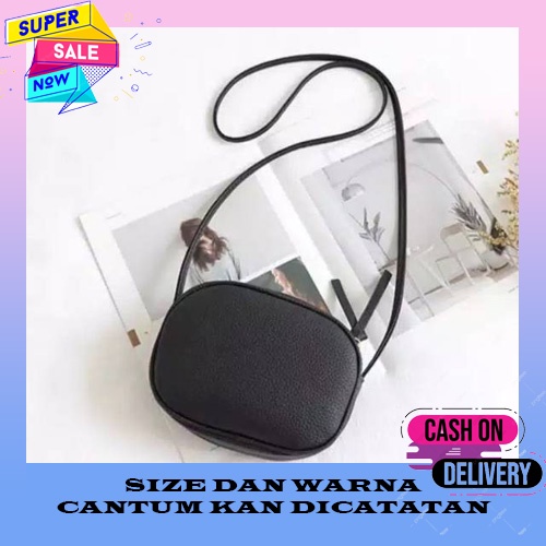 Tas Selempang Wanita Kekinian Tas Selempang Wanita Model Terbaru 2023 Tas Selempang Wanita Import Ta