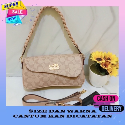 tas selempang wanita/tas selempang import ori/ tas selempang wanita terbaru 2023/ tas selempang wani