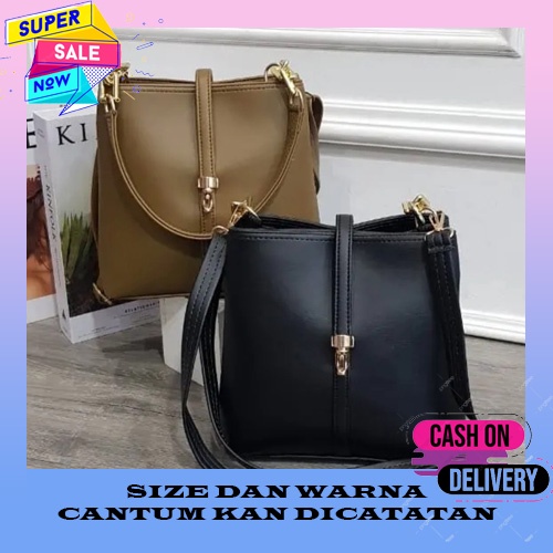 Tas Hp Wanita Terbaru Tas Selempang Mini Wanita Tas Terlaris Wanita Tas Selempang Import Tas Selempa