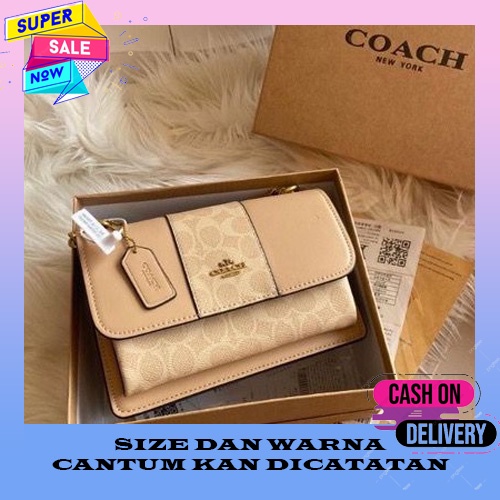 Tas Selempang Wanita Kekinian Tas Selempang Wanita Model Terbaru 2023 Tas Selempang Wanita Import Ta