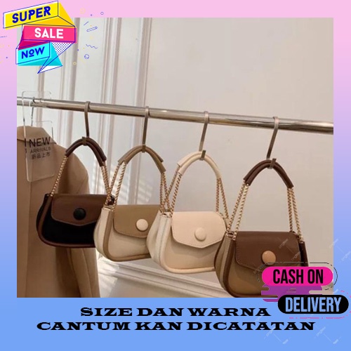 tas selempang wanita/tas selempang import ori/ tas selempang wanita terbaru 2023/ tas selempang wani