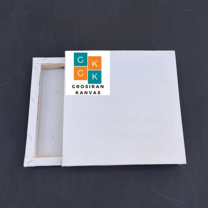 

Terbaru Kanvas Lukis 30 X 30 Premium Canvas Lukis 30 X 30 Cm Kanpas Kampas
