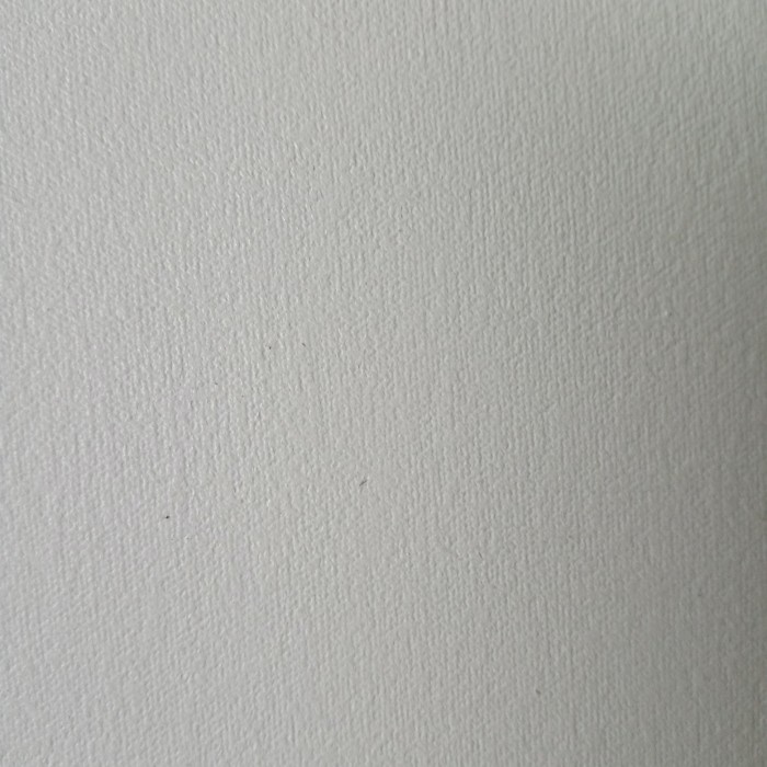 

Terbaru Kanvas Lukis 50X70 Cm