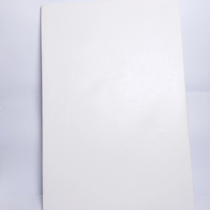 

Terlaris Kanvas Lukis 40X60 Canvas Board 40X60 Cm Cocok Untuk Lukisan Oil