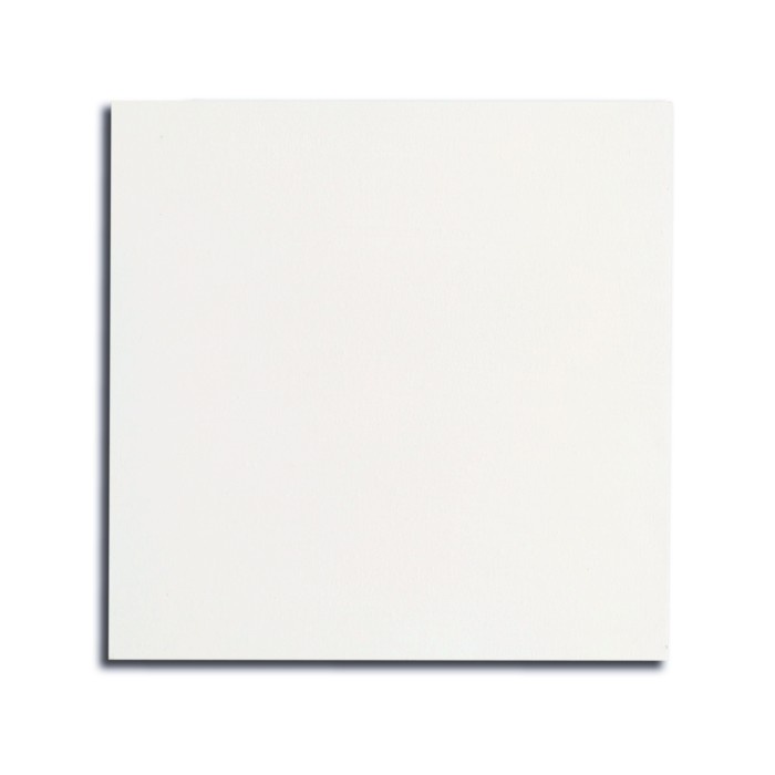 

Termurah Kanvas Lukis 20X20 Cm