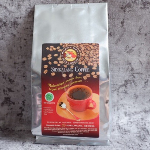

Cuci Gudang Emart Kopi Medan Sidikalang Jelambar Kopi Sidikalang Kopi Tarik Gilaa!!!