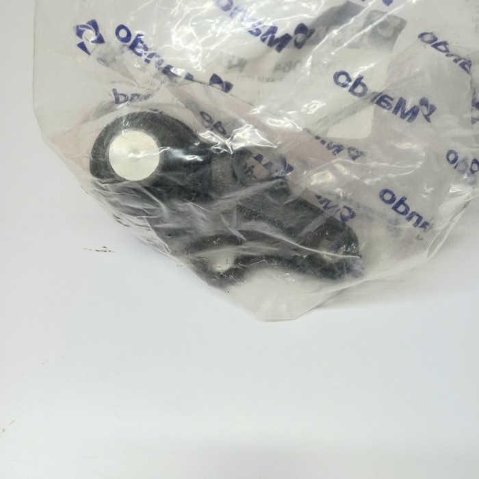 Ball Joint Hyundai Trajet Cvvt Trajet New Kode My 059