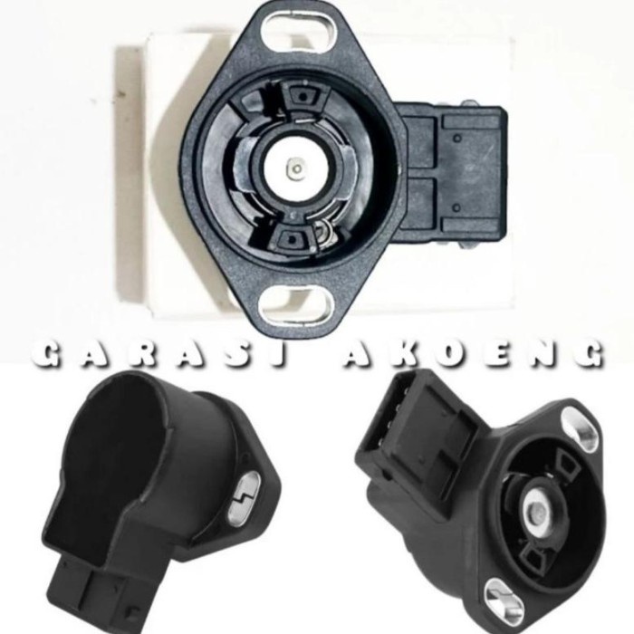 Sensor TPS Mitsubishi Eterna Galant Lele V6 VR Kuda Grandia Lancer Evo