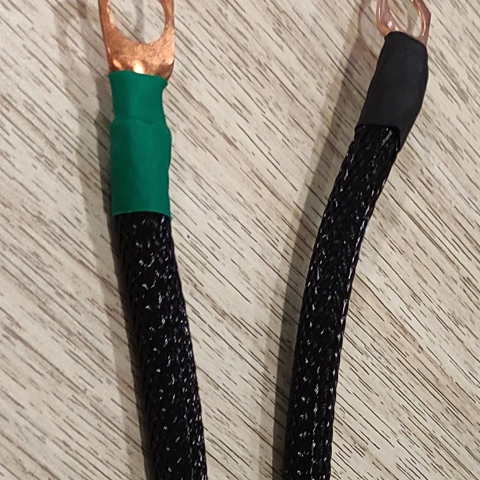 kabel ground aki apron toyota raize rocky avanza veloz innova