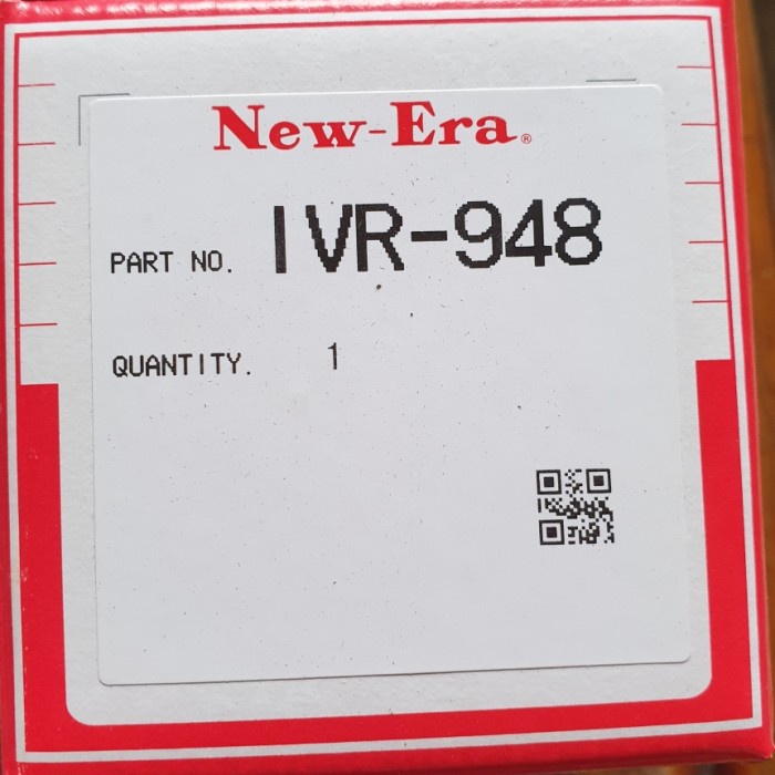 IC regulator PS135 IVR948 ivr 948 new era asli jepang