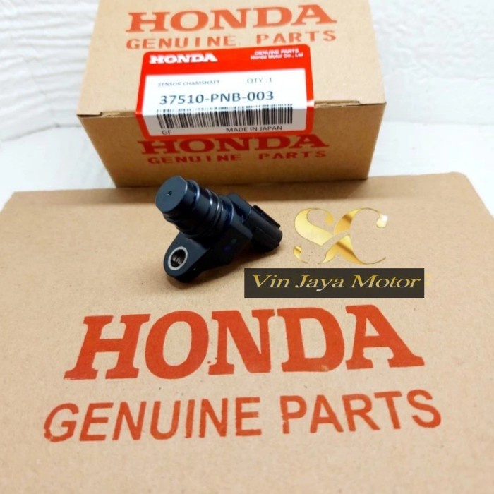 Sensor Noken As Sensor Cmp Honda Jazz GD8 Jazz RS Mobilio Hrv original