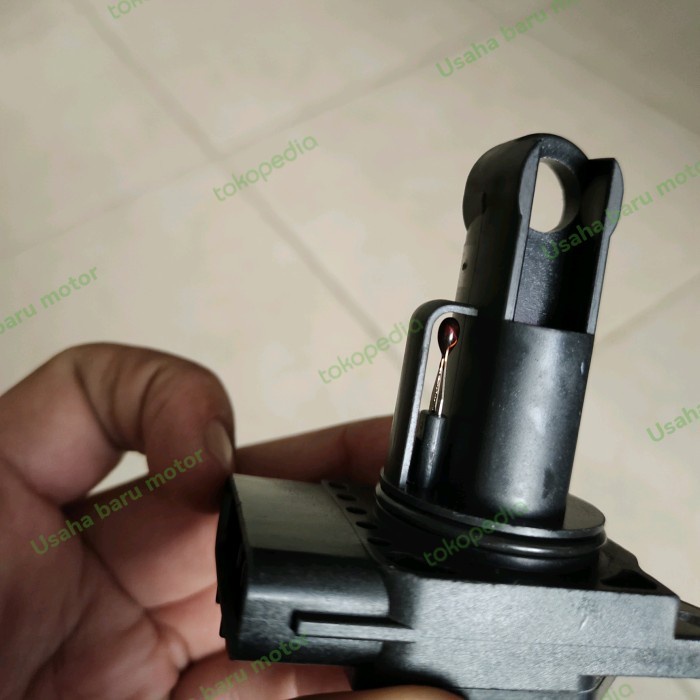 Sensor Air Flow Sensor Maf Ford Ranger , Everest , Mazda Bt50 Tdi/Tdci