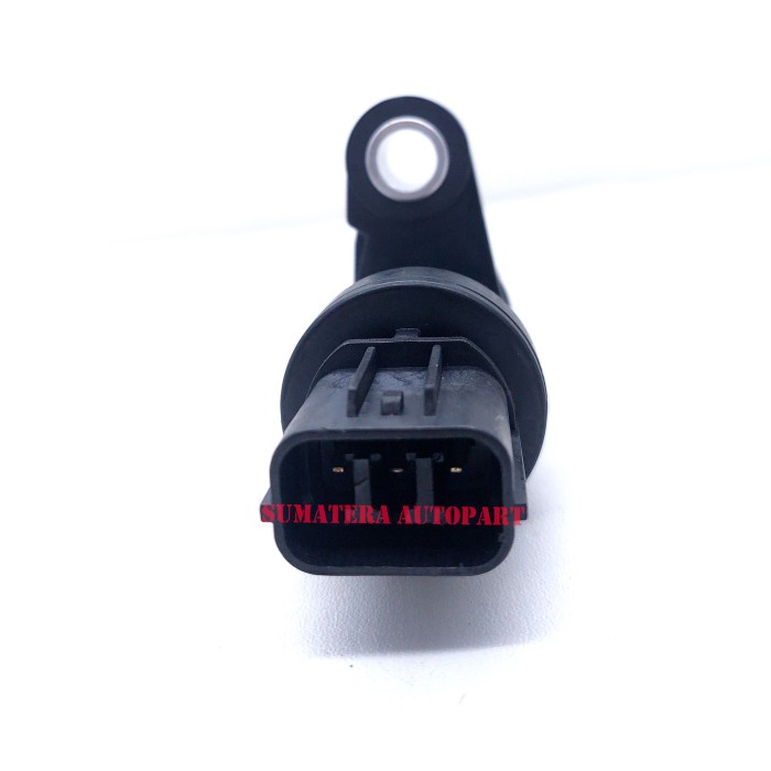 sensor speed kecepatan speedometer kilometer crv old gen1 2000 2001