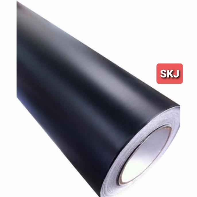 

9.9 Stiker /Stiker Hitam Doff/ Stiker Putih Doff /Stiker Papan Tulis