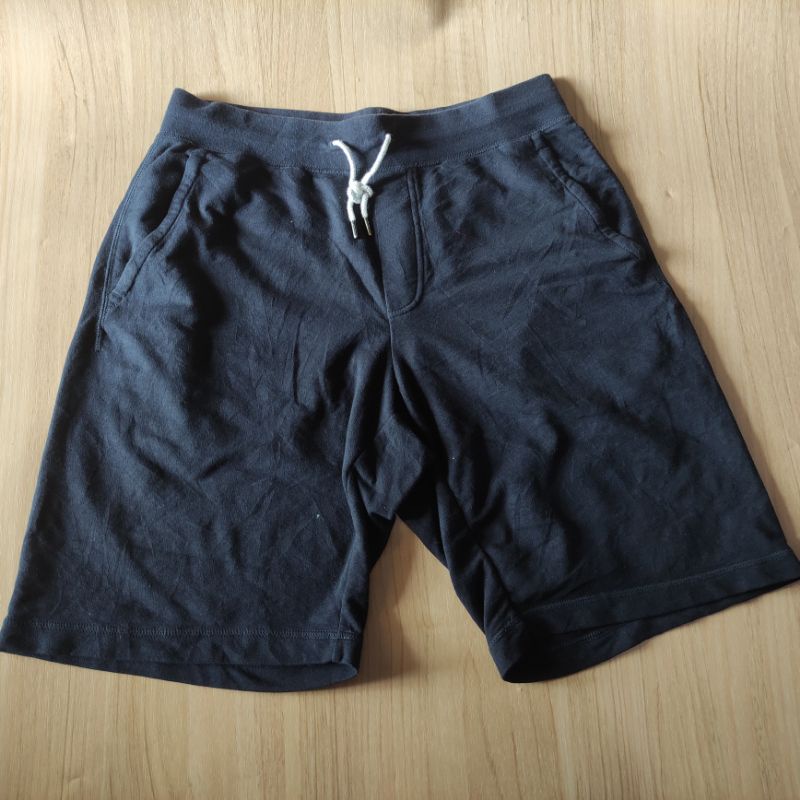 PAKET 3PCS CELANA PENDEK SECOND BRANDED ORIGINAL