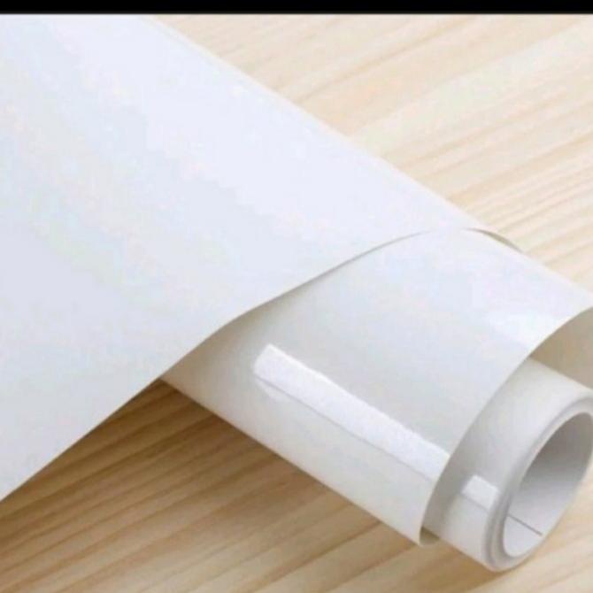 

Sale 9.9 Sticker/Sticker Kaca/Stiker Whietbord/Stiker Aquarium/Stiker Warna