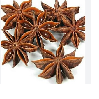 

bunga lawang utuh 50gr