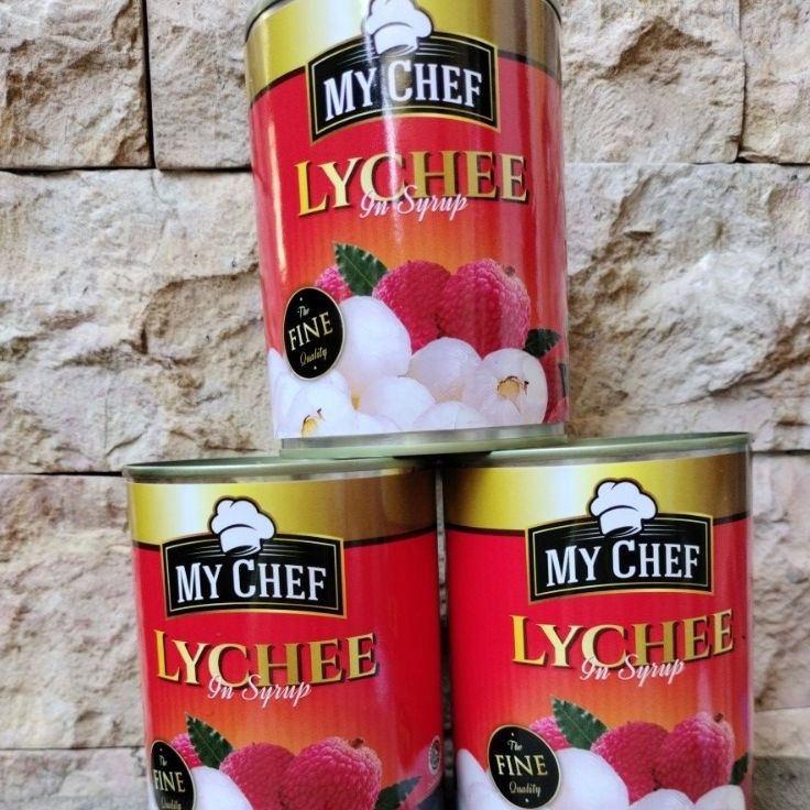 

WCRR4419 5.5 COD LECI KALENG MY CHEF 565 GRAM ( HALAL MUI)