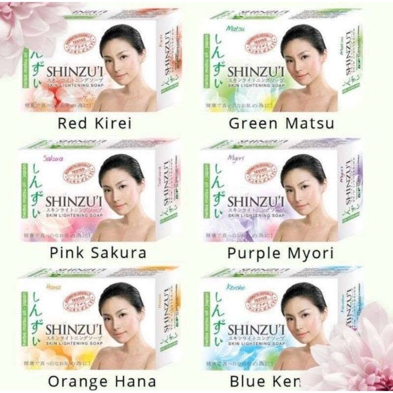 

[LIVE 10] Sabun Shinzui random