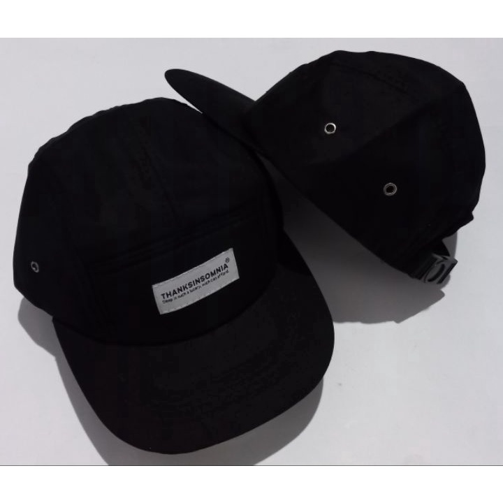 Restock TOPI 5 PANEL DISTRO - TOPI DISTRO - TOPI SNAPBACK TOPI 5 PANEL DISTRO - TOPI 5 PANEL PREMIUM