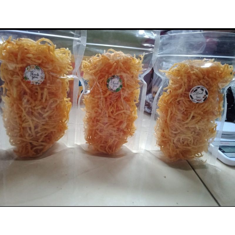 

KENTANG MUSTOFA/murah/enak