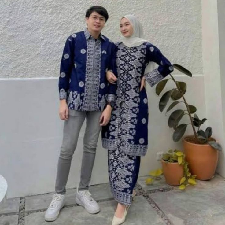 Star Seller.. KAIN/BAHAN SONGKET RAKAM / SONGKET LEPUS / SONGKET PALEMBANG /SONGKET PADANG SETELAN R