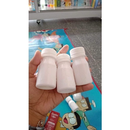 

vitamin gemuk