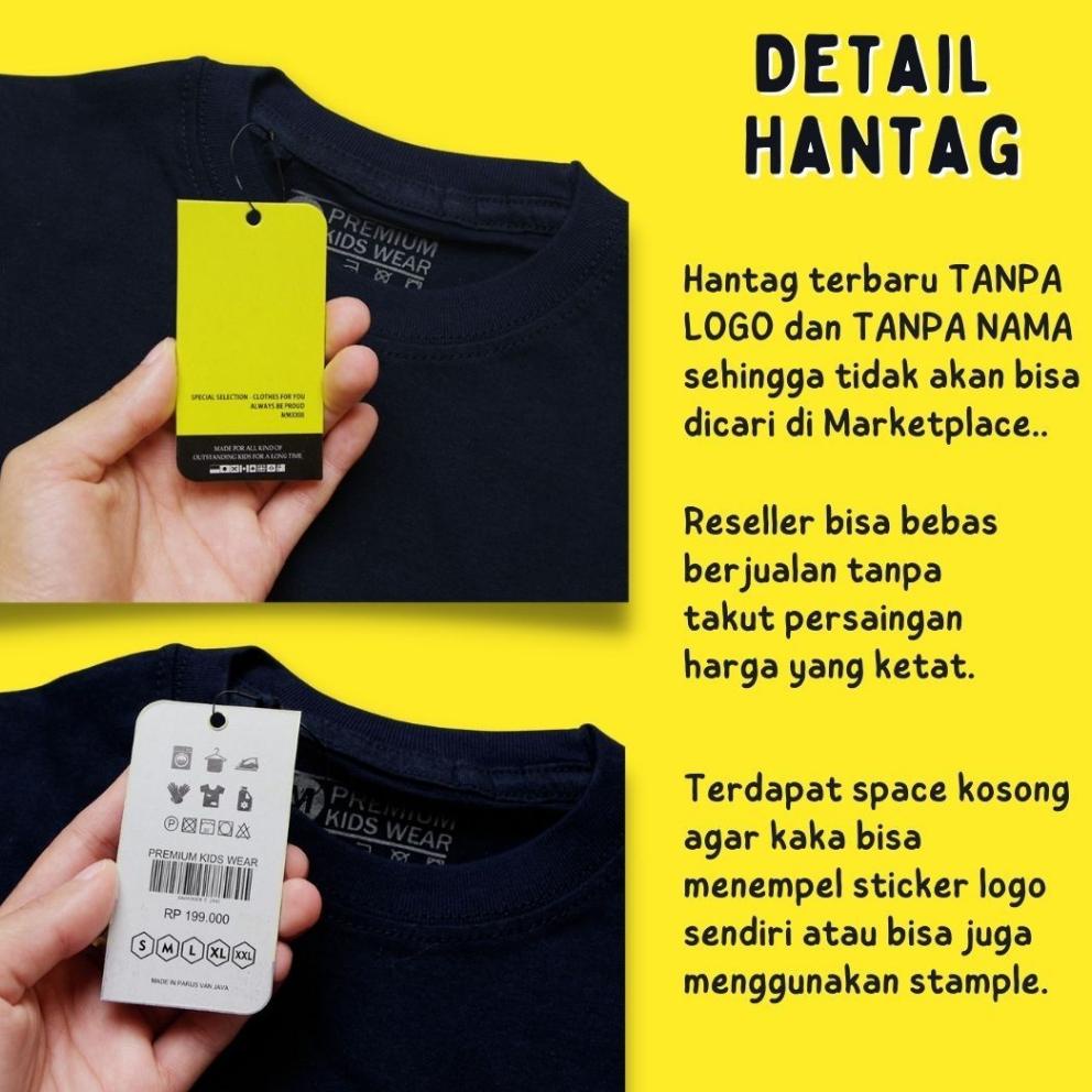 Sale Kaos 17San Merah Anak Laki-Laki Perempuan Dirgahayu 17 Agustusan Kemerdekaan Indonesia Warna Pu