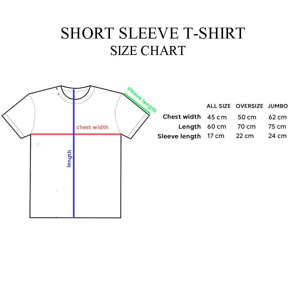 Termurah Ellipsesinc Kaos Oversize Wanita & Pria Kemerdekaan Hut Ri 17 Agustus Bordir Warna Merah Ma