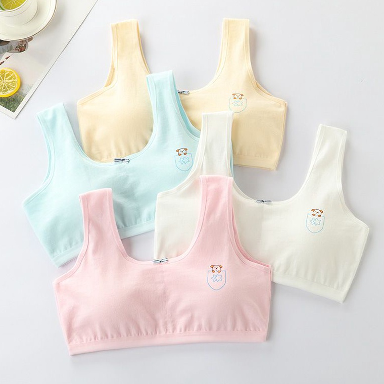 MLCY8084 PALING AMPUH>>> MINISET BUSA ANAK PEREMPUAN SD/MINISET ANAK PEREMPUAN REMAJA