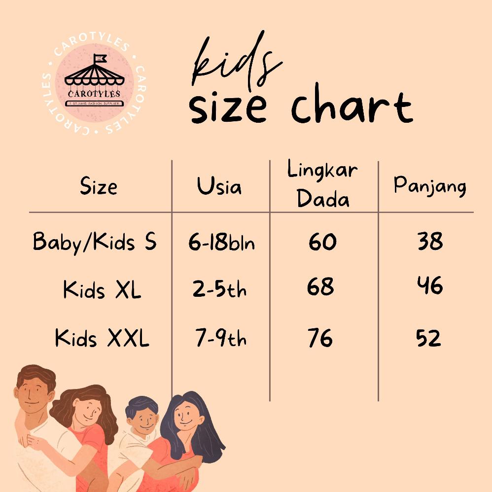 Termurah Carotyles Kaos Wanita Chip Dale Food  Lengan Pendek Katun Promo Qdm498