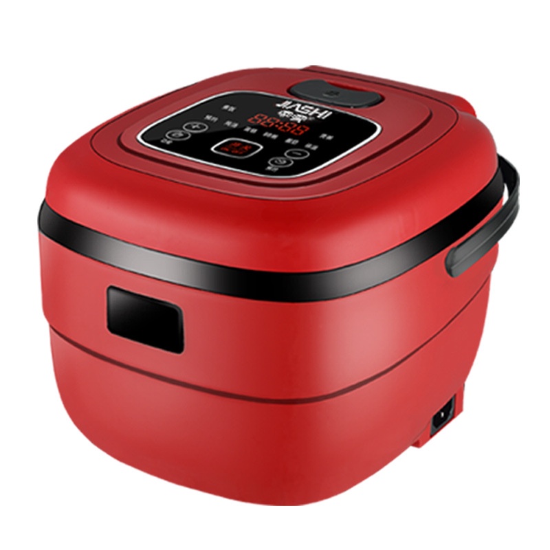 Harga Rice Cookers Terbaru Jun 2026 | BigGo Indonesia