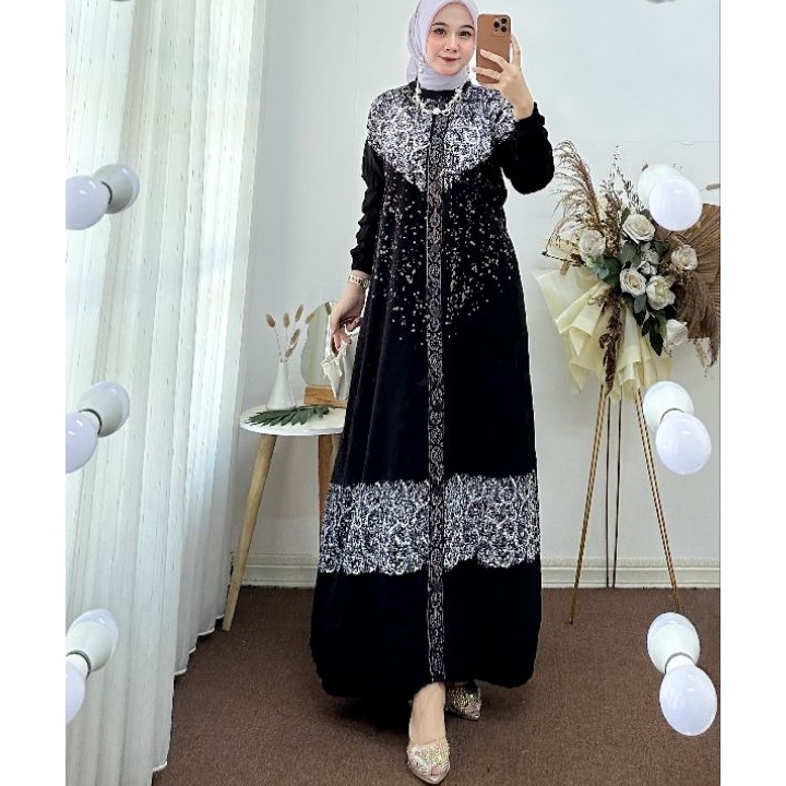 gamis twill gamis twill ori gamis terbaru gamis twill ori pekalongan motif terbaru gamis twil baju gamis wanita gamis wanita gamis twill rayon gamis twill ori pekalongan baju gamis wanita terbaru 2023 gamis gamis 2023 gamis wanita terbaru gamis hitam tw