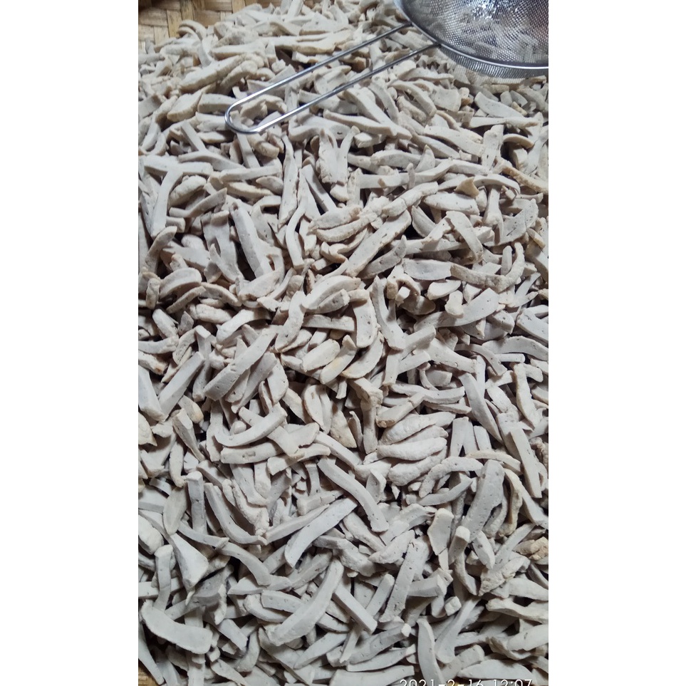 

Big Sale Basreng Original daun jeruk isi 1 kg Murah