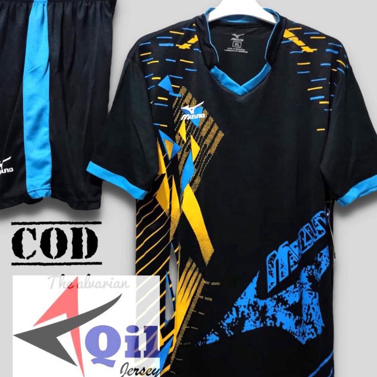 Suplier1st4a4Zo SHD (COD)BAJU SEPAK BOLA DEWASA