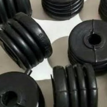 ' boot dan seal gentong seal tuas transmisi vios new vios yaris u Special Edition ★★★.