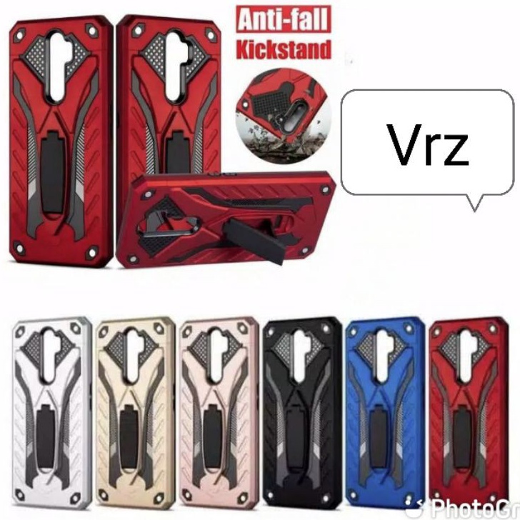 Best Terlaris Xiaomi Redmi note 7 7Pro / Not 8 8Pro / Redmi 9 9A / Noot 9 Pro 9S 9Pro Pro Soft Case 