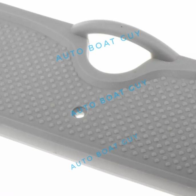 Papan Transom Mount Board Mesin Tempel Perahu Fiber Perahu Karet