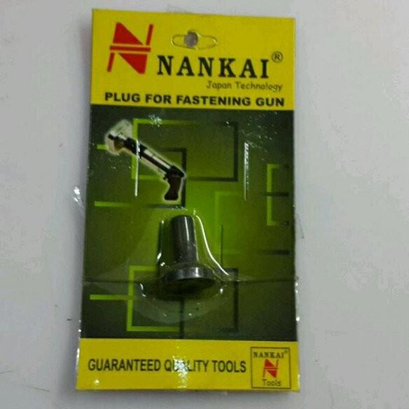 Plug Ramset Tempat Mesiu Ramset
