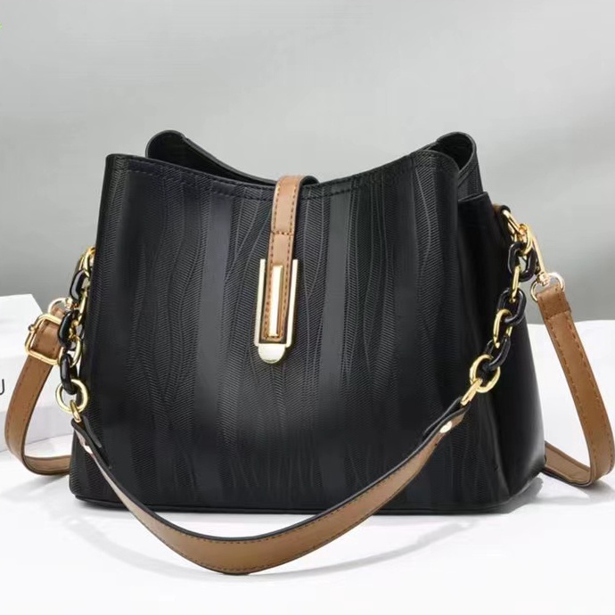 ➫✬✵ 2331, tas selempang wanita import fashion tas hand bag wanita terkiniian cantik model terbaru te